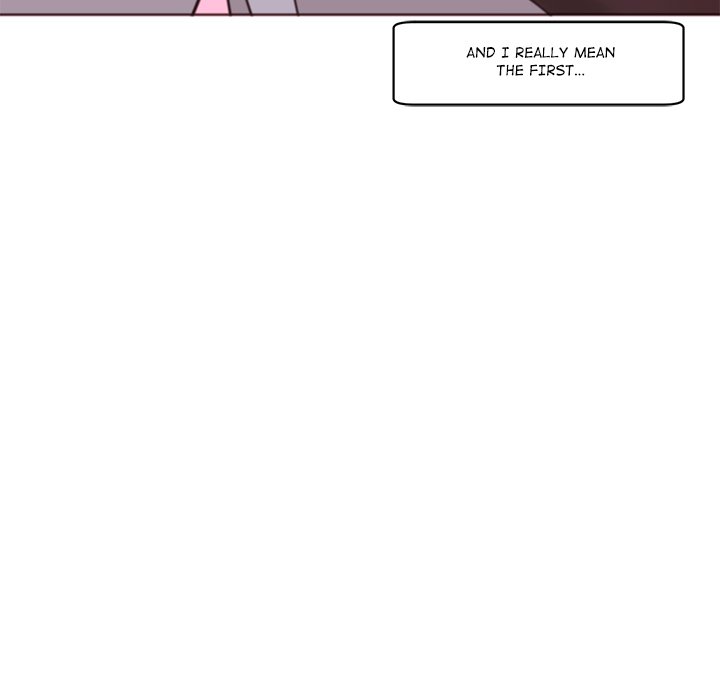 Old Life Behind chapter 3 page 327