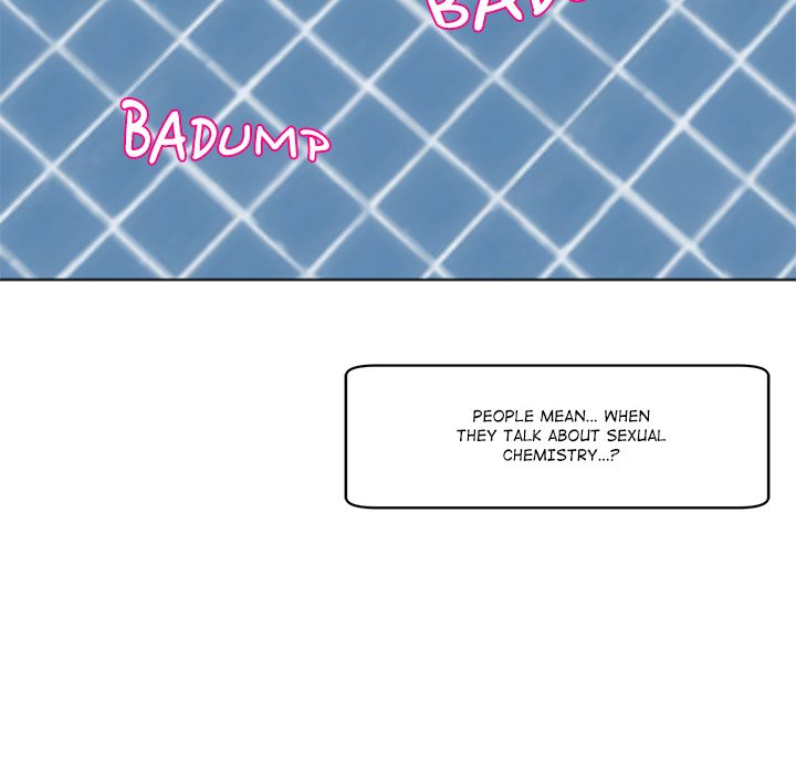 Old Life Behind chapter 3 page 331