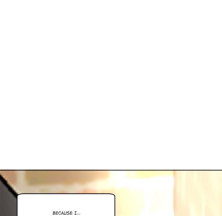 Old Life Behind chapter 3 page 338