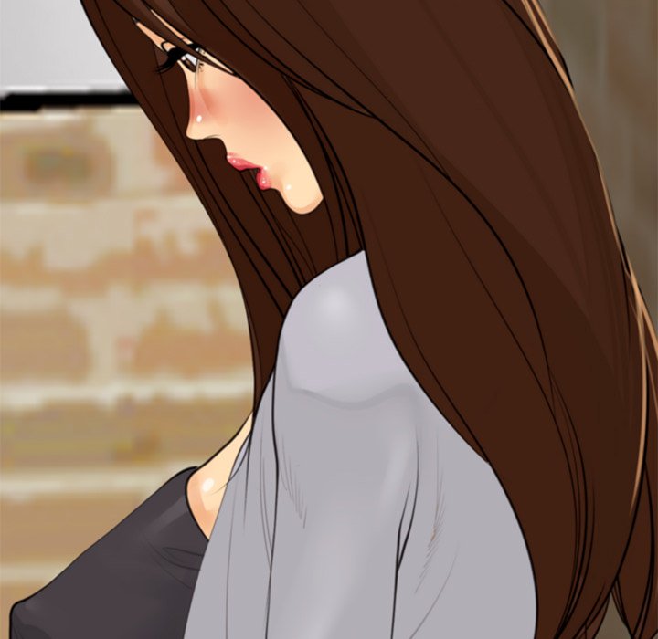 Old Life Behind chapter 3 page 340
