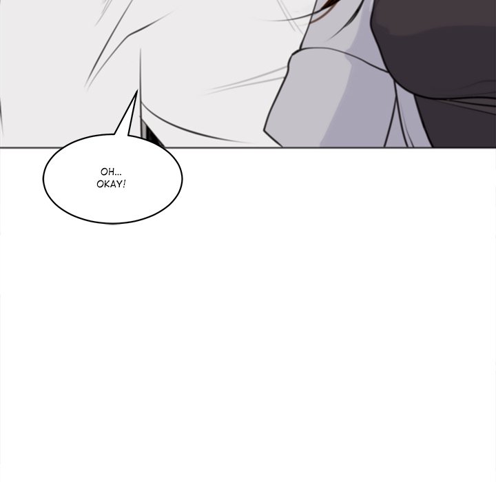 Old Life Behind chapter 4 page 38