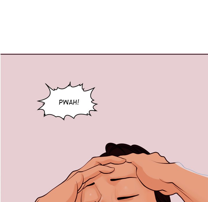 Old Life Behind chapter 4 page 48