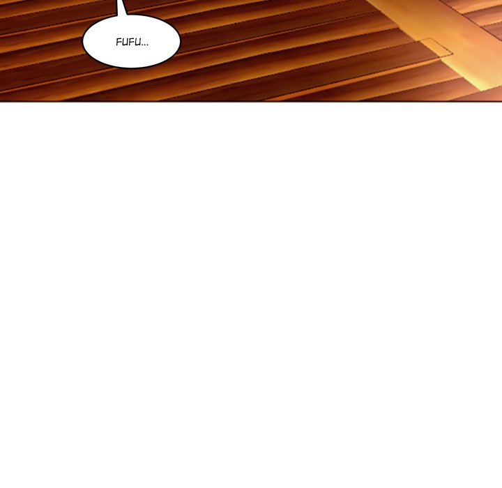 Old Life Behind chapter 4 page 73