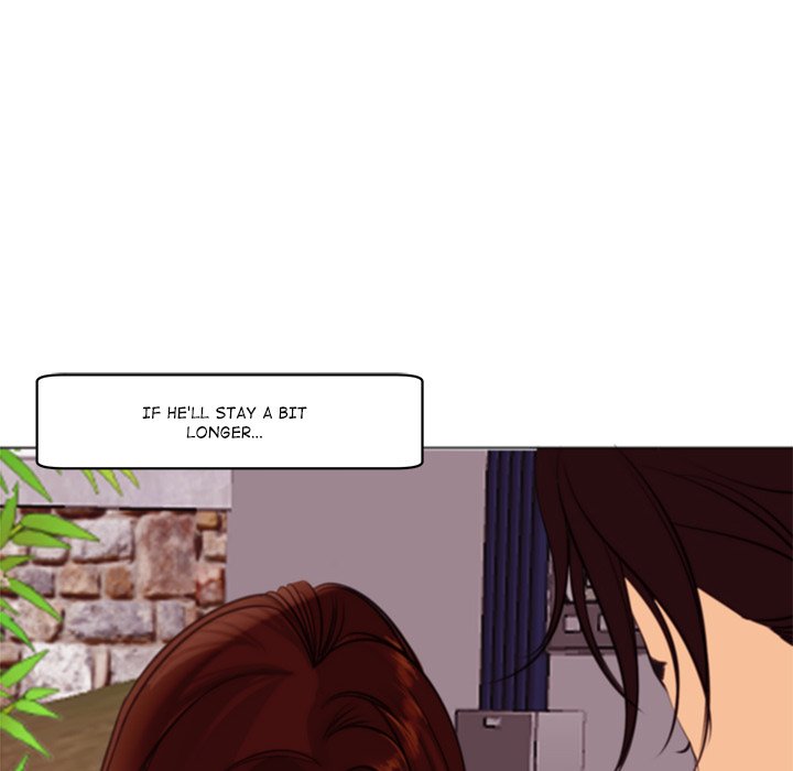Old Life Behind chapter 4 page 84