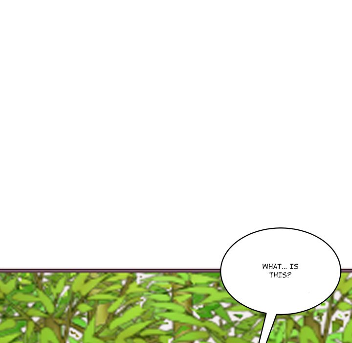 Old Life Behind chapter 4 page 101