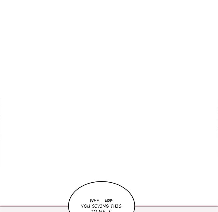 Old Life Behind chapter 4 page 106