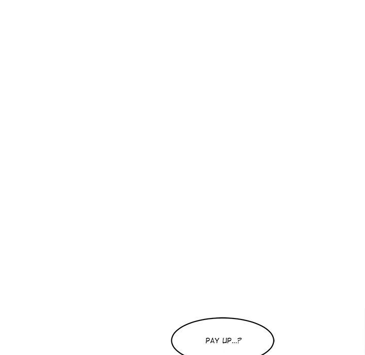 Old Life Behind chapter 4 page 114