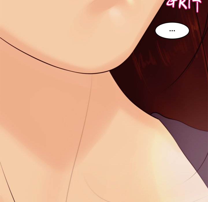Old Life Behind chapter 4 page 120