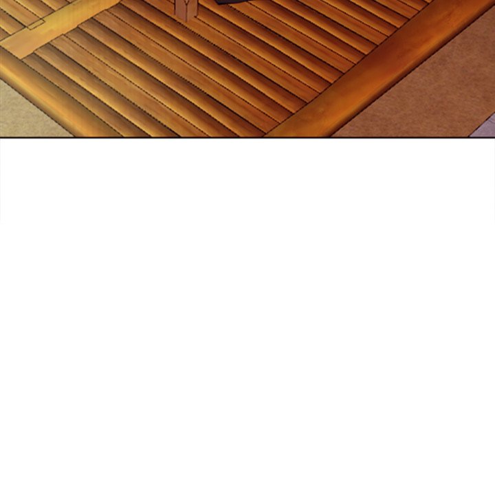 Old Life Behind chapter 4 page 127