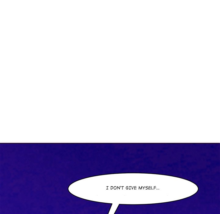 Old Life Behind chapter 4 page 128