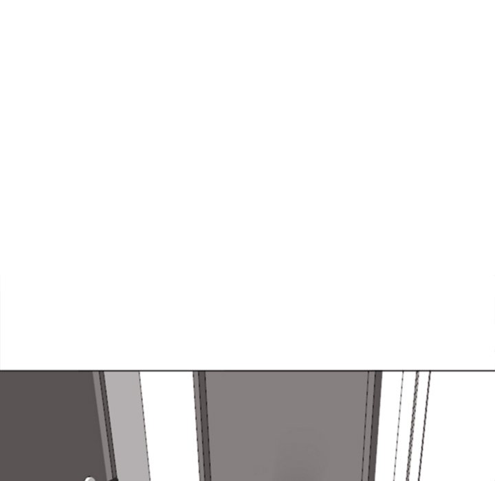 Old Life Behind chapter 4 page 142