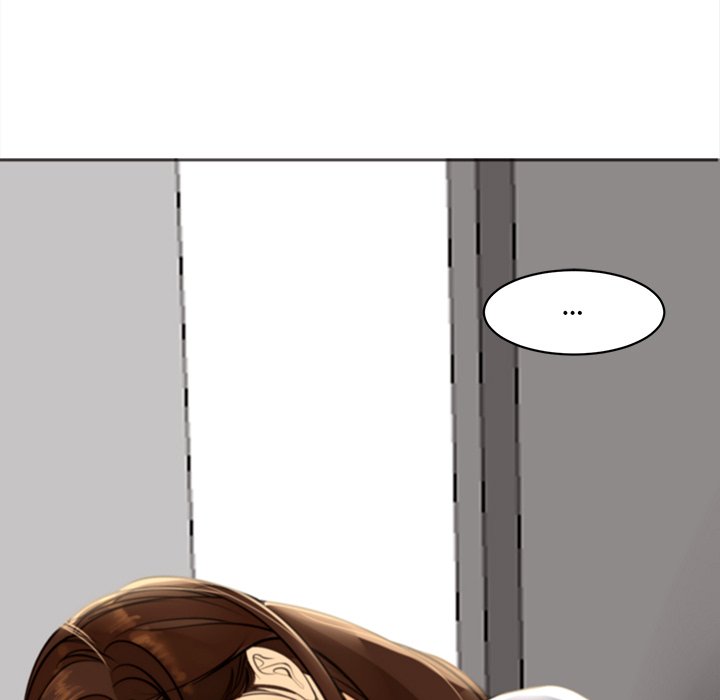 Old Life Behind chapter 4 page 145
