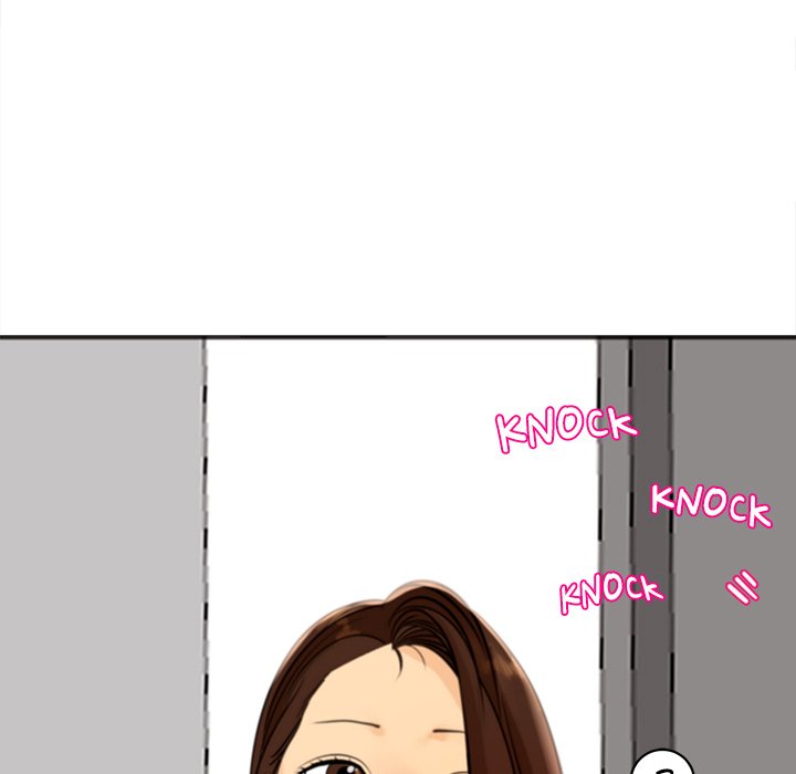 Old Life Behind chapter 4 page 149