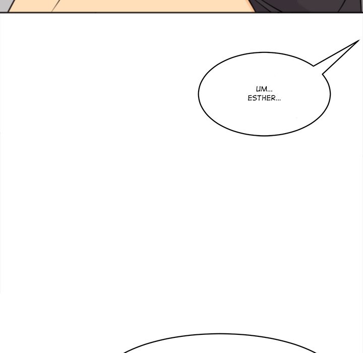 Old Life Behind chapter 4 page 151