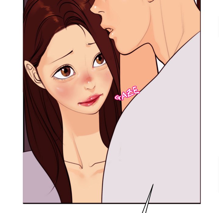 Old Life Behind chapter 4 page 173