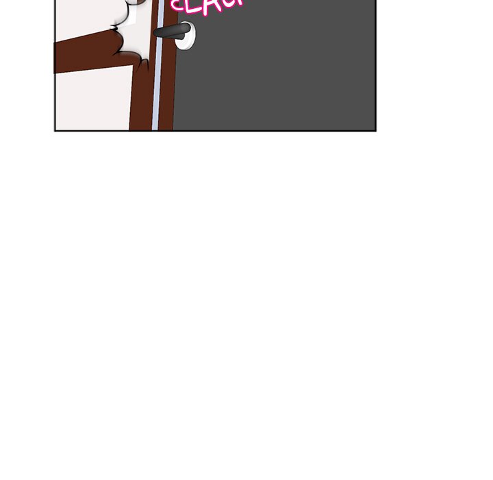 Old Life Behind chapter 4 page 207