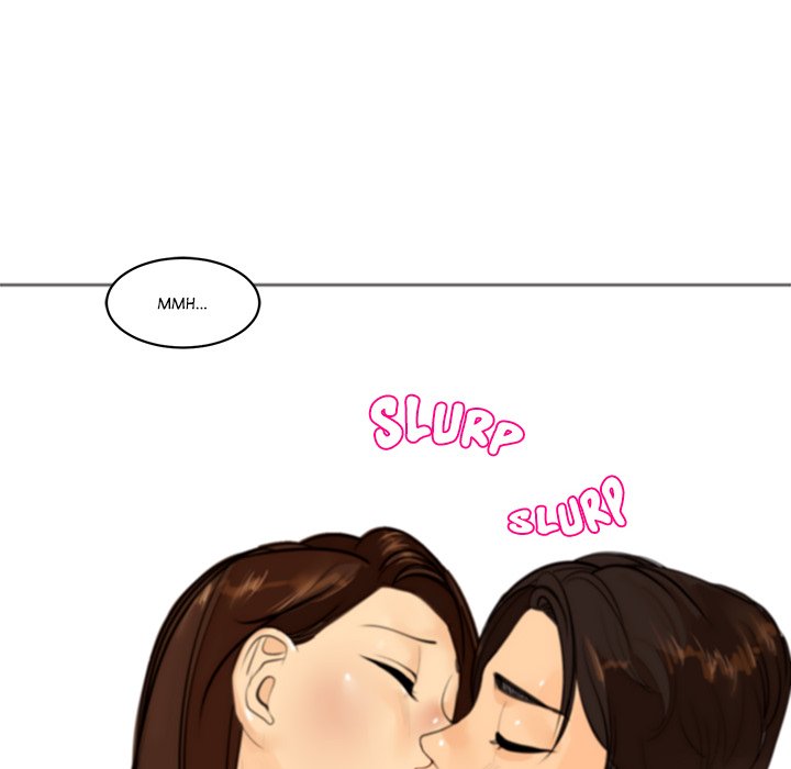 Old Life Behind chapter 4 page 212