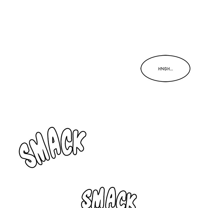 Old Life Behind chapter 4 page 218