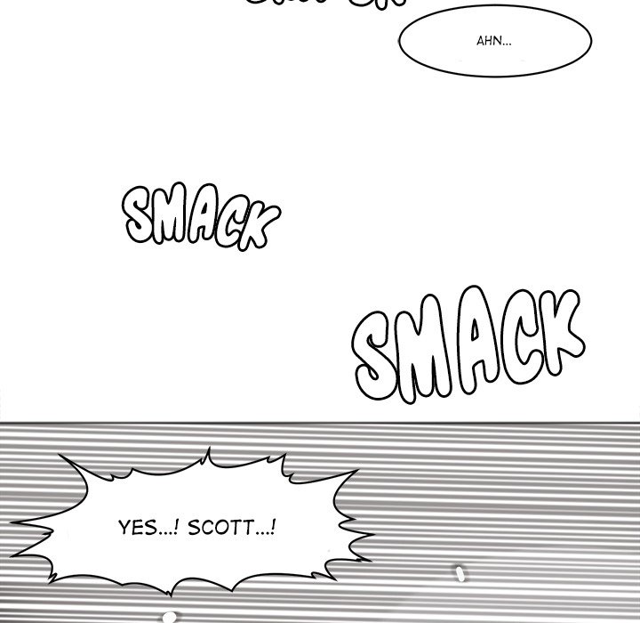 Old Life Behind chapter 4 page 219