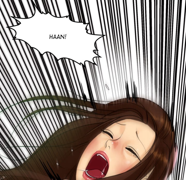 Old Life Behind chapter 4 page 224