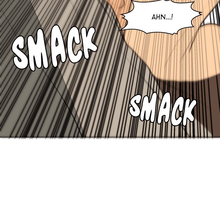 Old Life Behind chapter 4 page 227