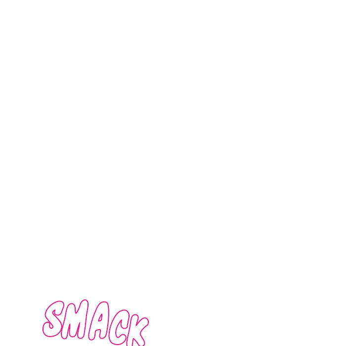 Old Life Behind chapter 5 page 15