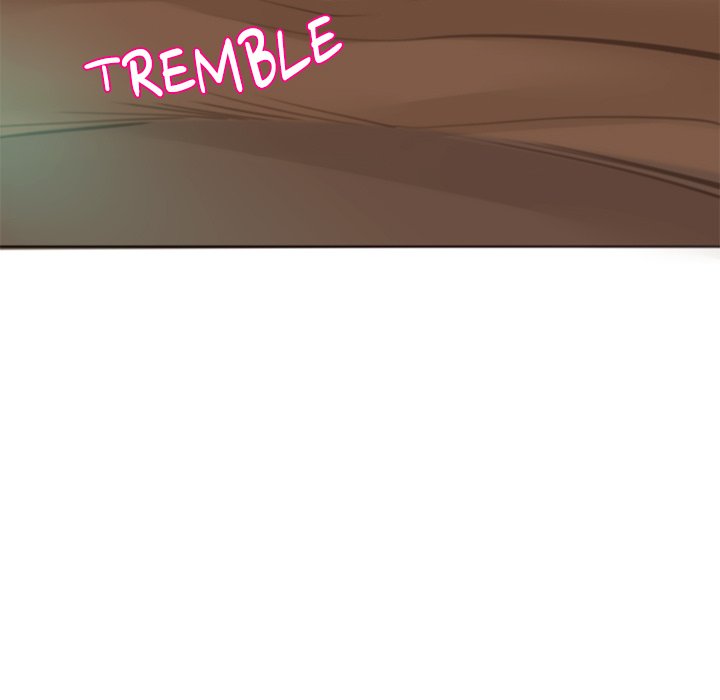 Old Life Behind chapter 5 page 51