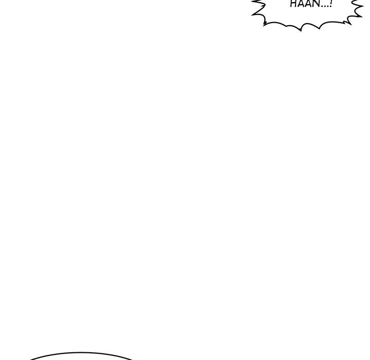 Old Life Behind chapter 5 page 54