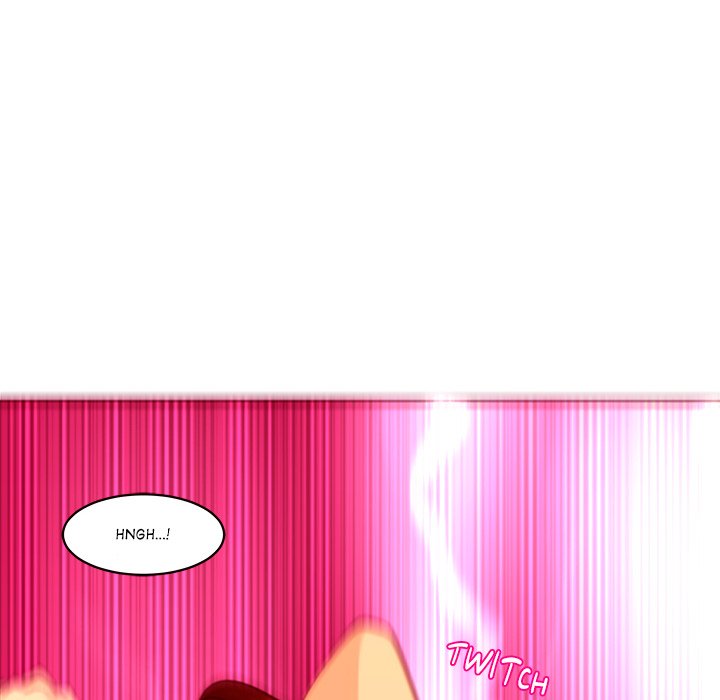 Old Life Behind chapter 5 page 58