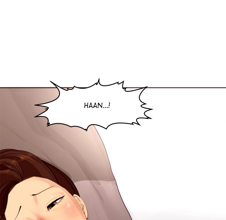 Old Life Behind chapter 5 page 65
