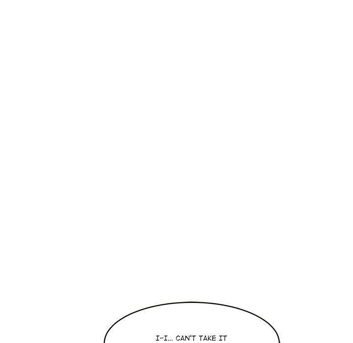 Old Life Behind chapter 5 page 74