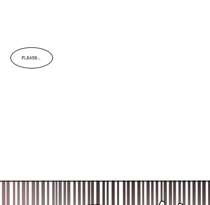 Old Life Behind chapter 5 page 78