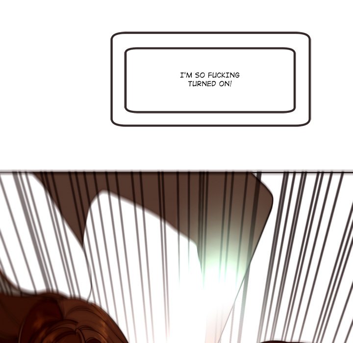 Old Life Behind chapter 5 page 82