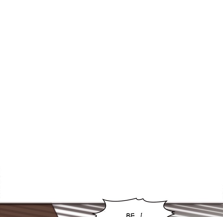 Old Life Behind chapter 5 page 118