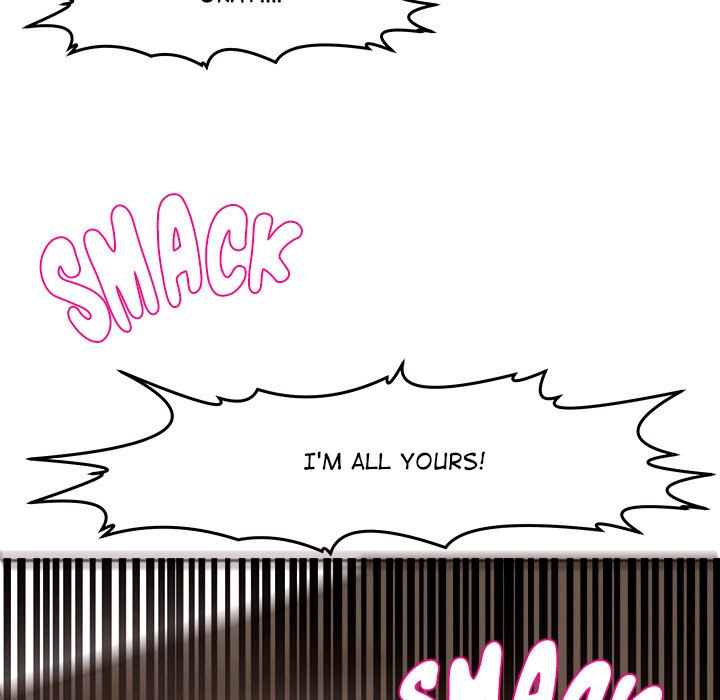 Old Life Behind chapter 5 page 129