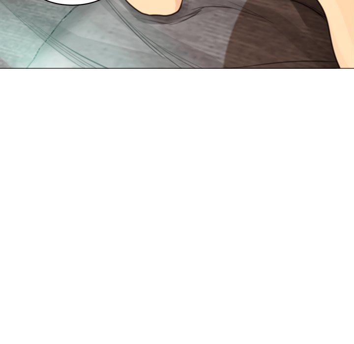 Old Life Behind chapter 5 page 148