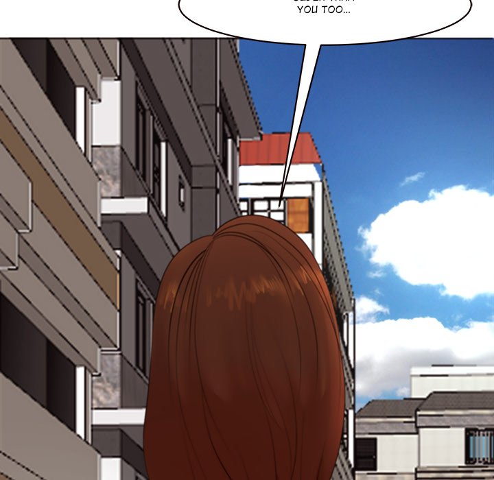 Old Life Behind chapter 5 page 180