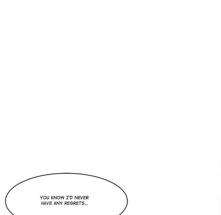 Old Life Behind chapter 5 page 197