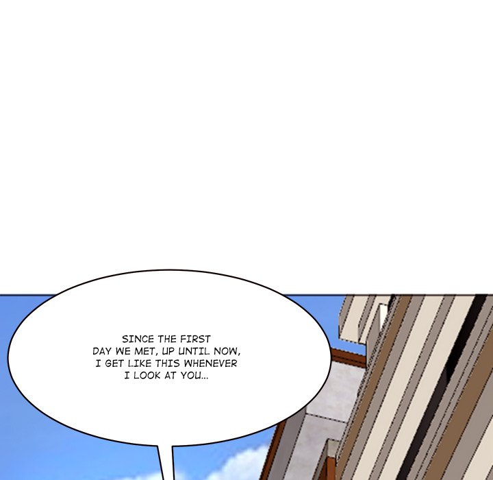Old Life Behind chapter 5 page 201