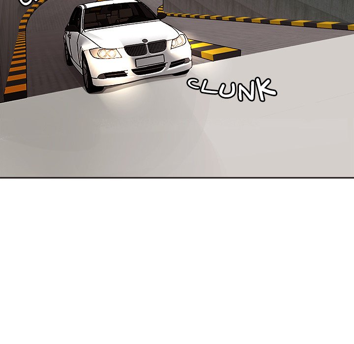 Old Life Behind chapter 5 page 221