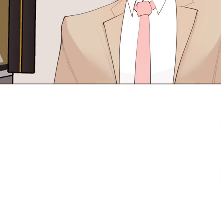Old Life Behind chapter 5 page 230
