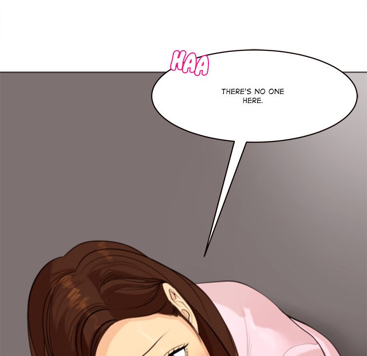 Old Life Behind chapter 5 page 232