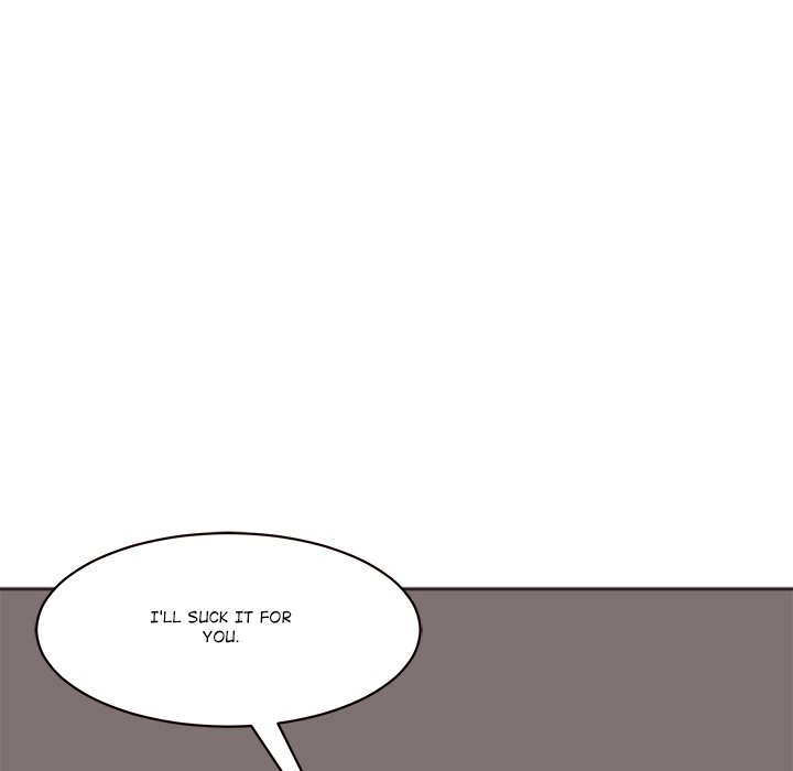 Old Life Behind chapter 5 page 236
