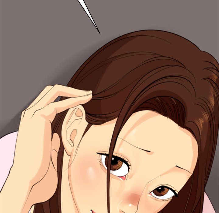 Old Life Behind chapter 5 page 237