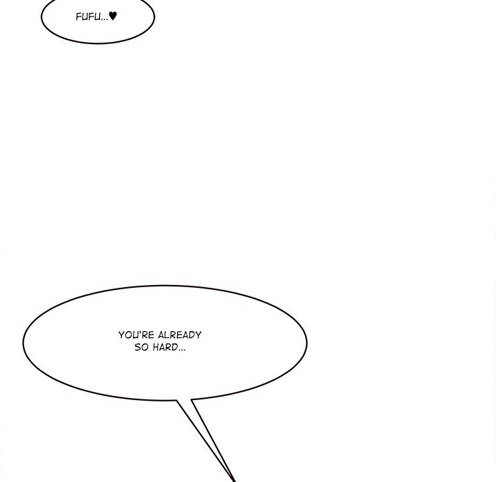 Old Life Behind chapter 5 page 246