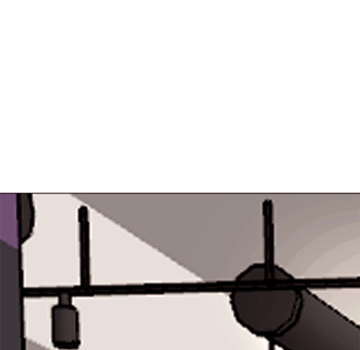 Old Life Behind chapter 5 page 257