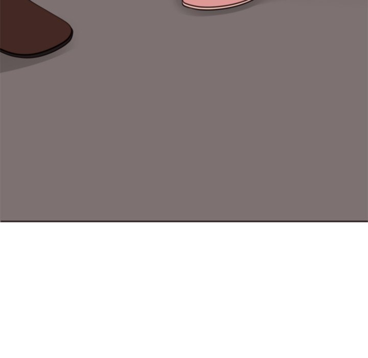 Old Life Behind chapter 5 page 262