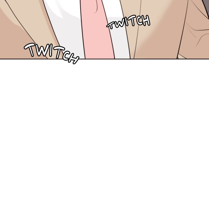 Old Life Behind chapter 5 page 267