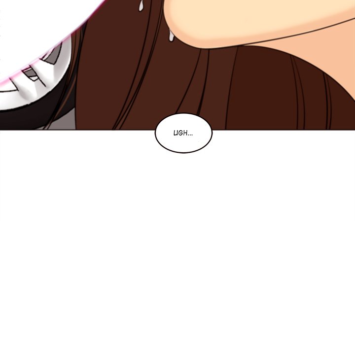 Old Life Behind chapter 5 page 270