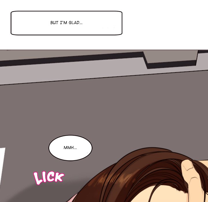 Old Life Behind chapter 5 page 272